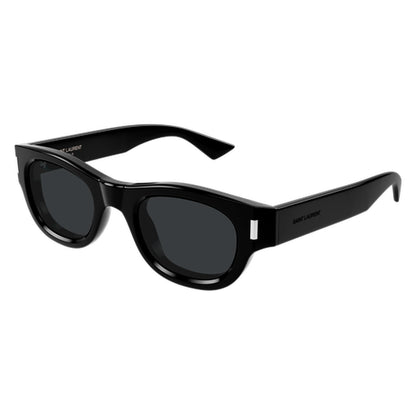 Gafas de sol Saint Laurent SL 761 – negro