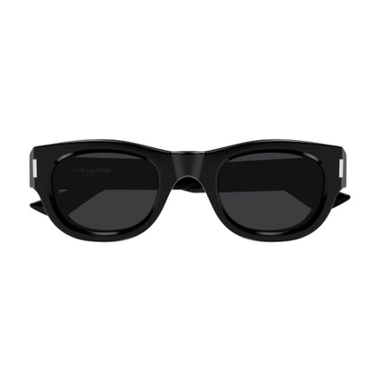 GAFAS DE SOL SAINT LAURENT SL 761