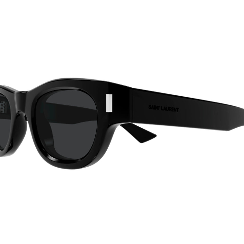 GAFAS DE SOL SAINT LAURENT SL 761