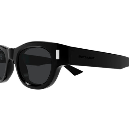 GAFAS DE SOL SAINT LAURENT SL 761