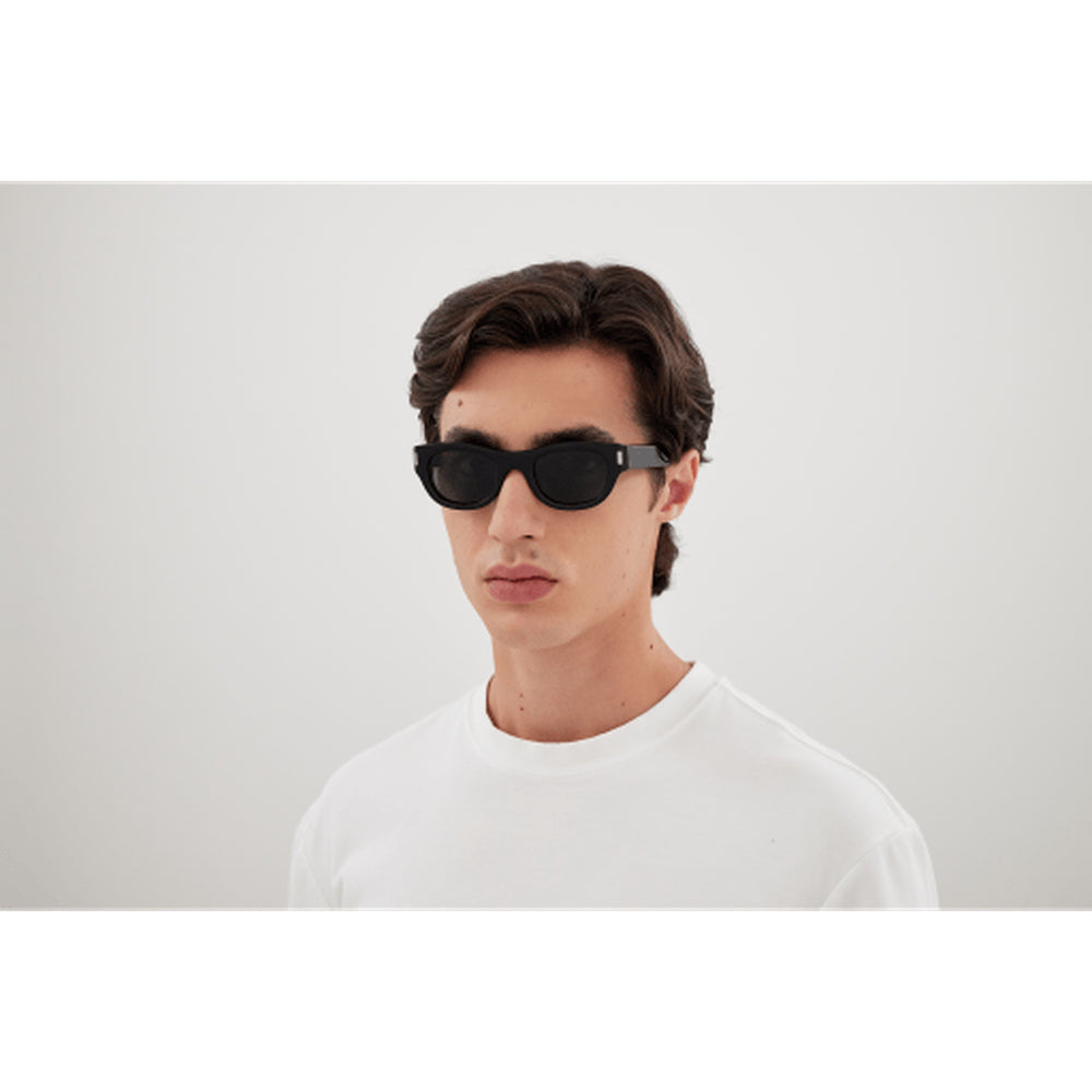 GAFAS DE SOL SAINT LAURENT SL 761
