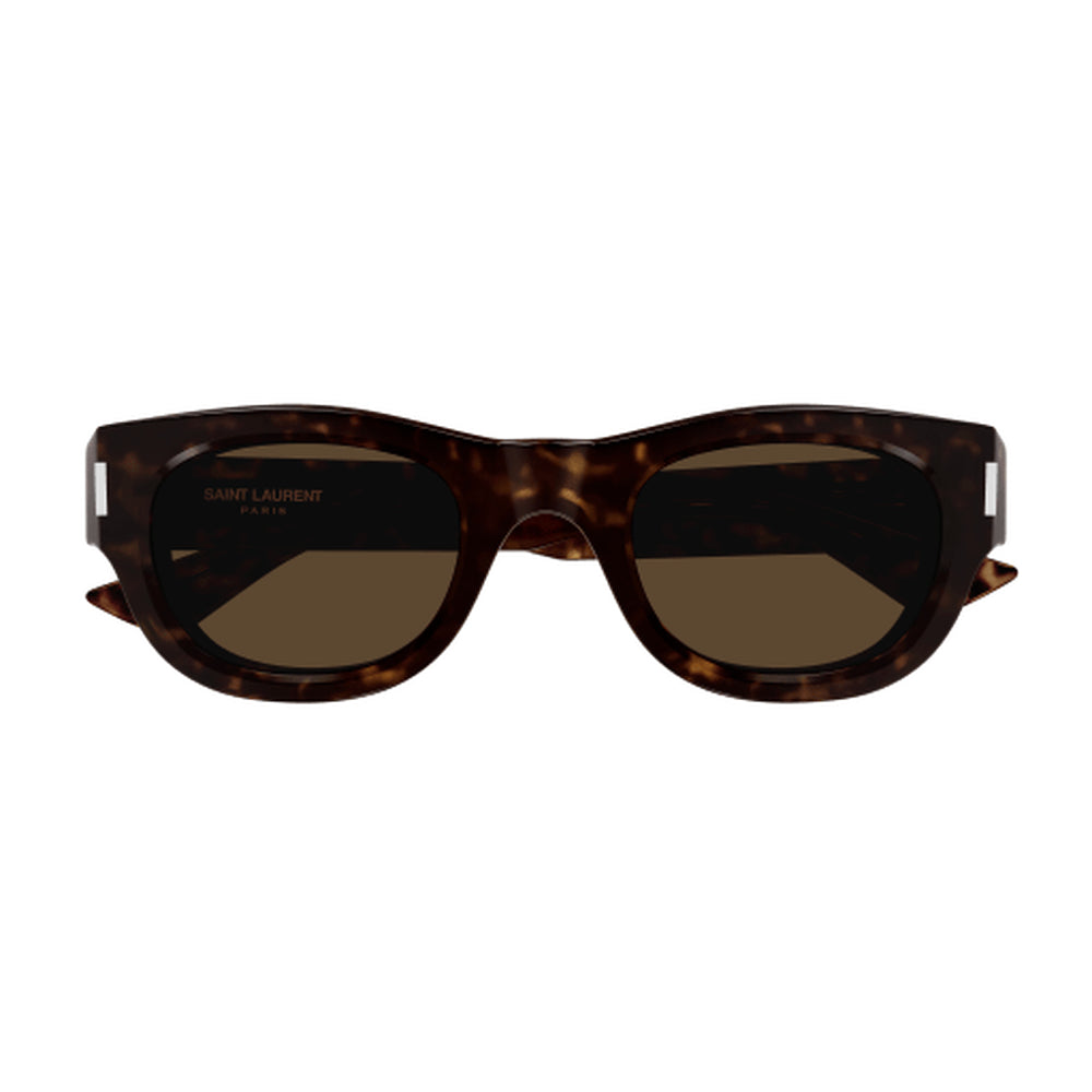 GAFAS DE SOL SAINT LAURENT SL 761
