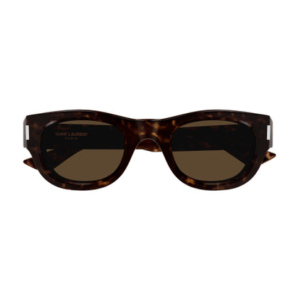 GAFAS DE SOL SAINT LAURENT SL 761