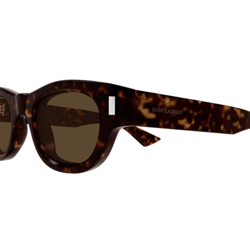 GAFAS DE SOL SAINT LAURENT SL 761
