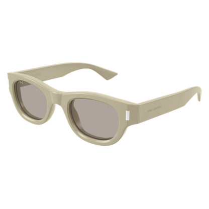 Gafas de sol Saint Laurent SL 761 – negro (8)
