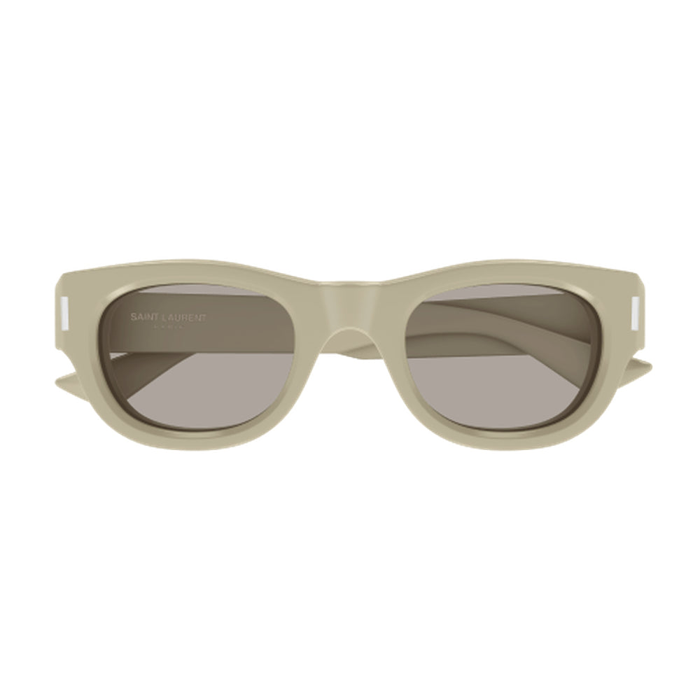 GAFAS DE SOL SAINT LAURENT SL 761