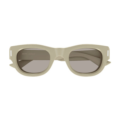 GAFAS DE SOL SAINT LAURENT SL 761