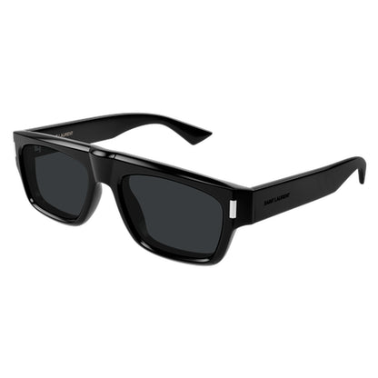 Gafas de sol Saint Laurent SL 762 – negro
