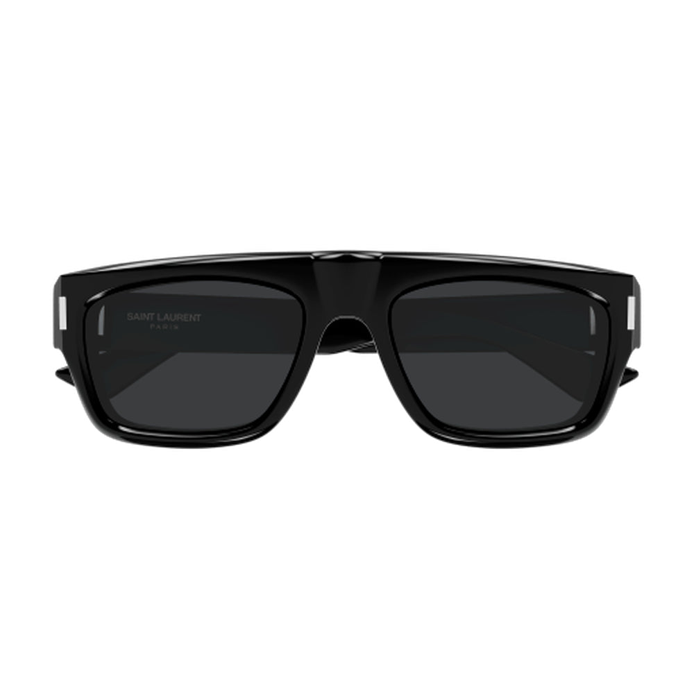 GAFAS DE SOL SAINT LAURENT SL 762