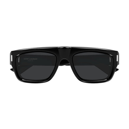 GAFAS DE SOL SAINT LAURENT SL 762