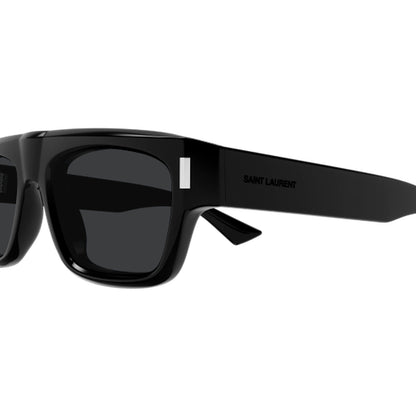 GAFAS DE SOL SAINT LAURENT SL 762