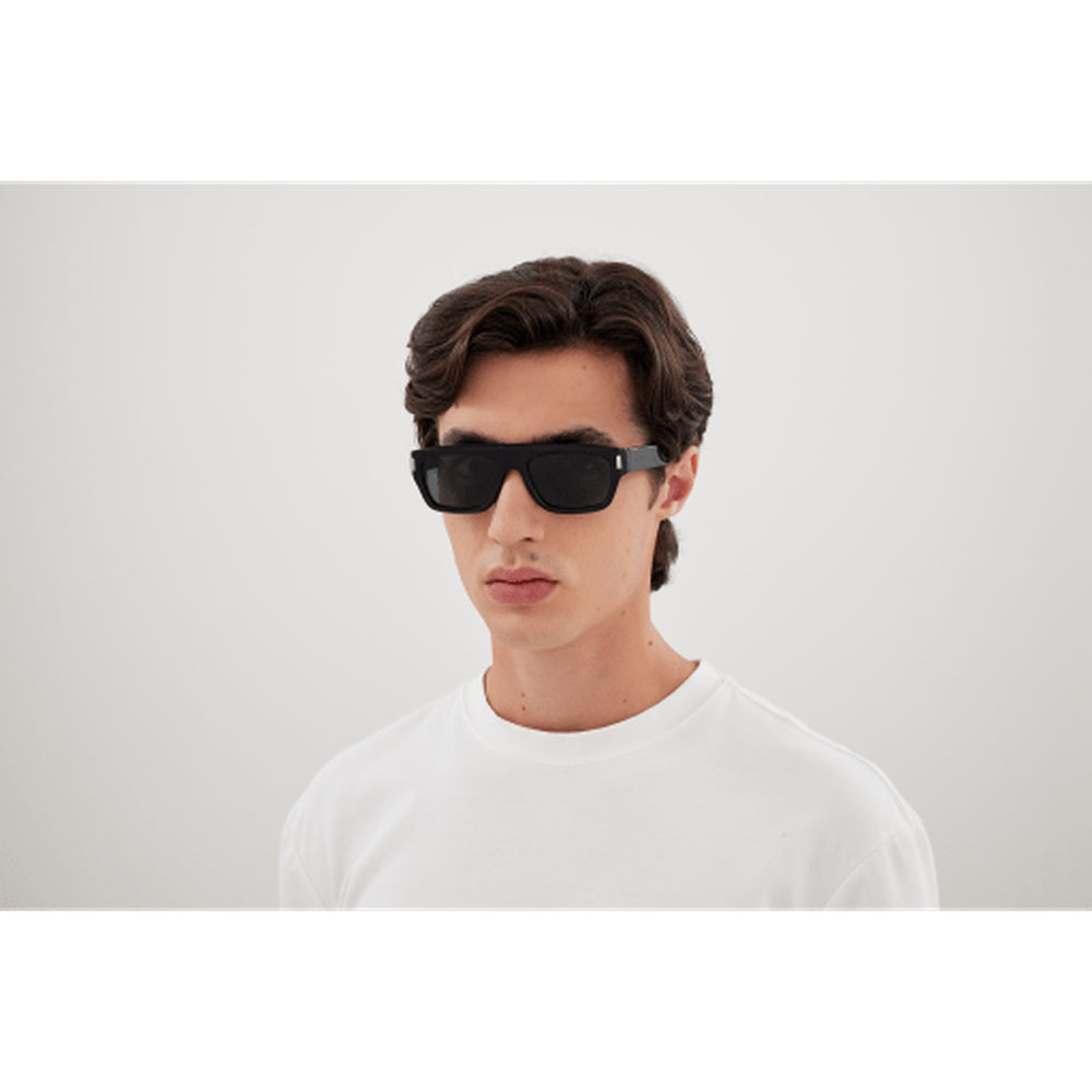 GAFAS DE SOL SAINT LAURENT SL 762