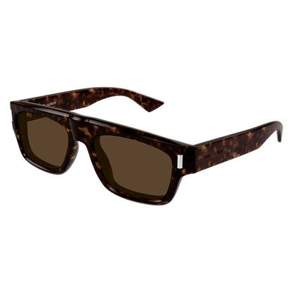 Gafas de sol Saint Laurent SL 762 – negro (5)
