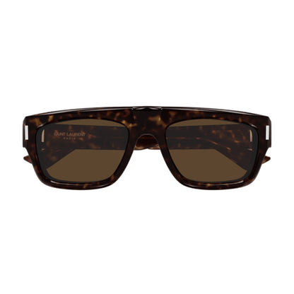 GAFAS DE SOL SAINT LAURENT SL 762