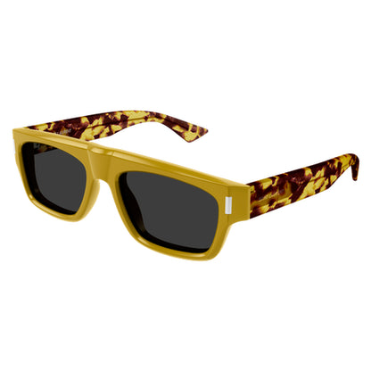 Gafas de sol Saint Laurent SL 762 – negro (8)