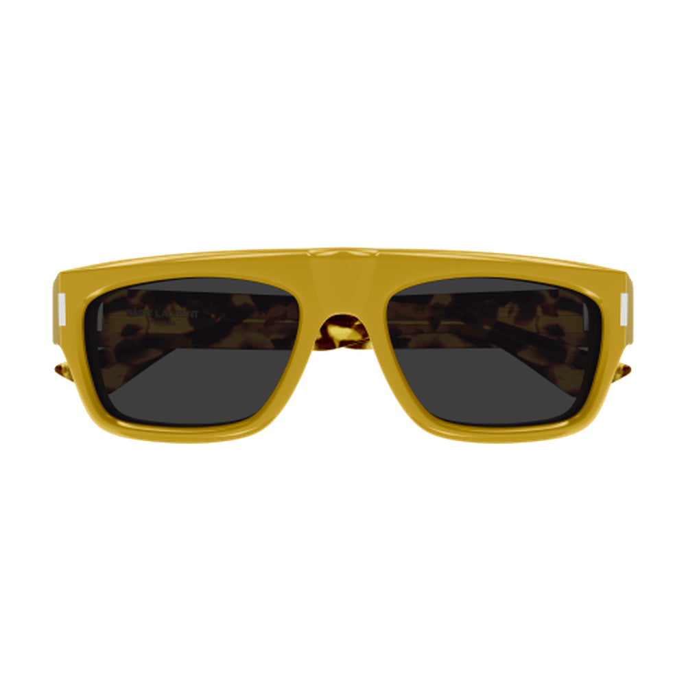 GAFAS DE SOL SAINT LAURENT SL 762