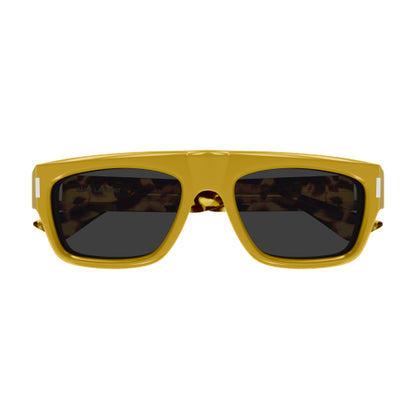 GAFAS DE SOL SAINT LAURENT SL 762