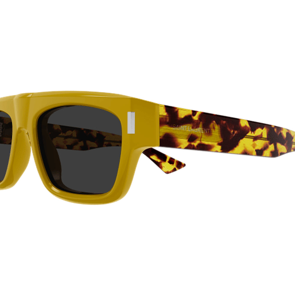GAFAS DE SOL SAINT LAURENT SL 762
