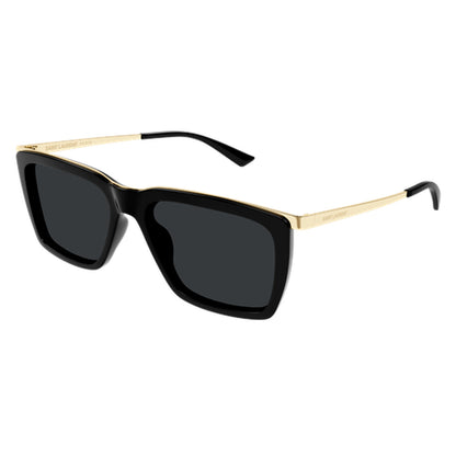 Gafas de sol Saint Laurent SL 765 – negro