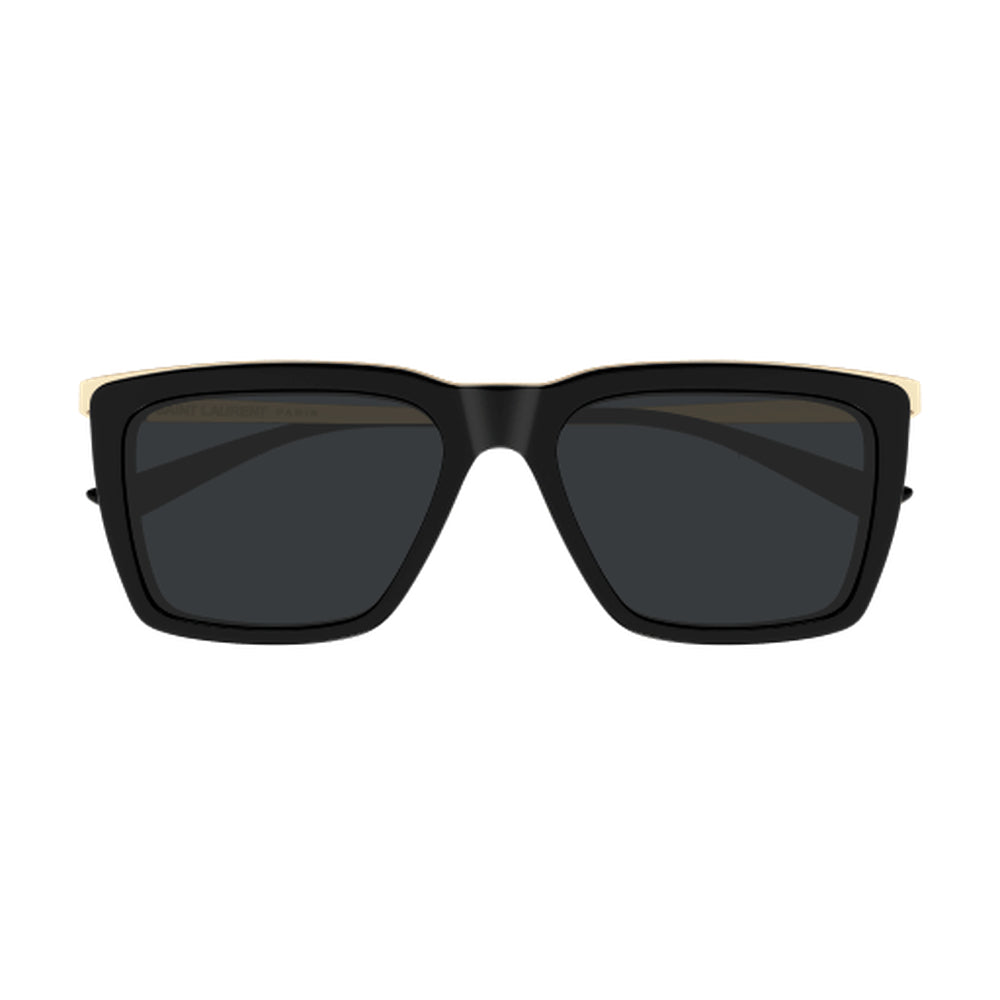 GAFAS DE SOL SAINT LAURENT SL 765
