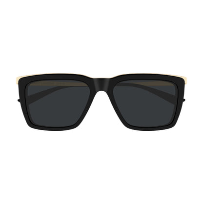 GAFAS DE SOL SAINT LAURENT SL 765