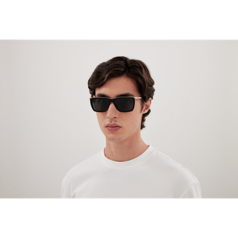 GAFAS DE SOL SAINT LAURENT SL 765