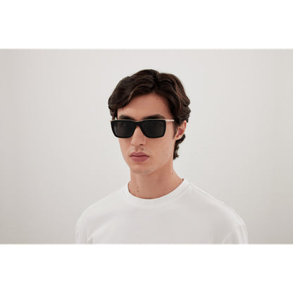 GAFAS DE SOL SAINT LAURENT SL 765
