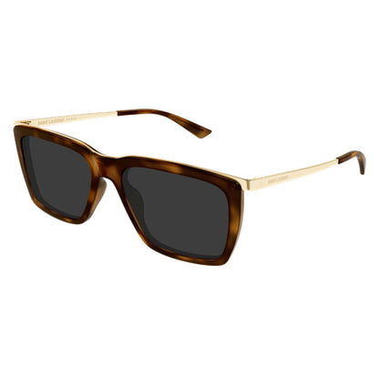 Gafas de sol Saint Laurent SL 765 – negro (5)