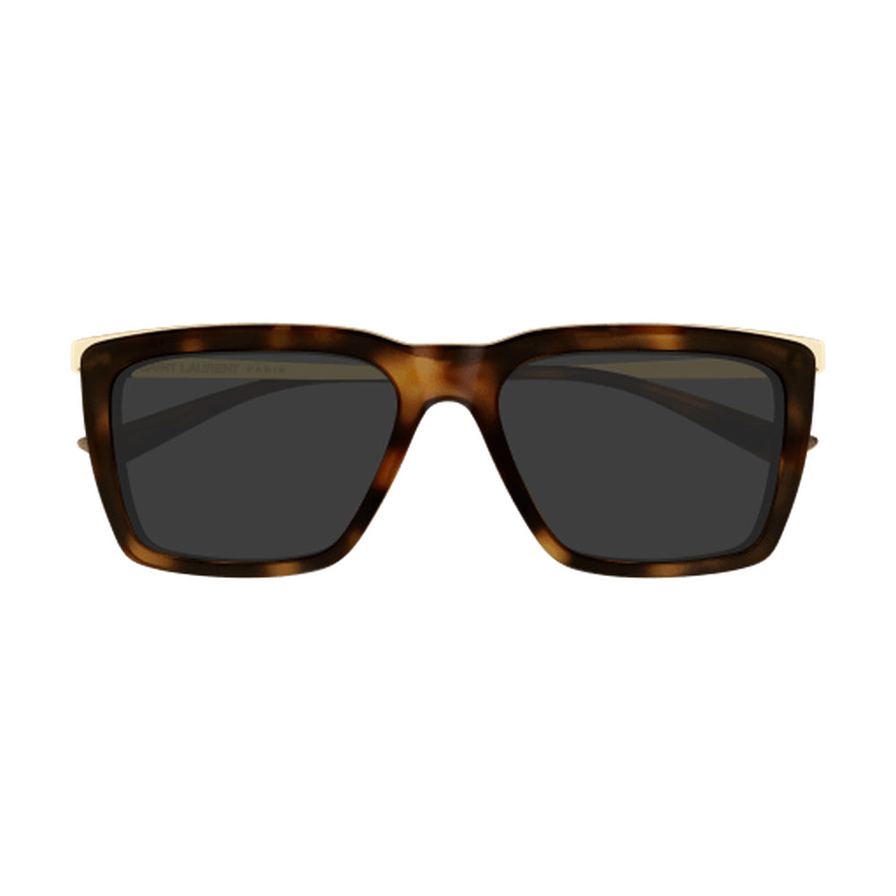 GAFAS DE SOL SAINT LAURENT SL 765