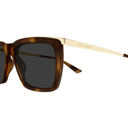 GAFAS DE SOL SAINT LAURENT SL 765