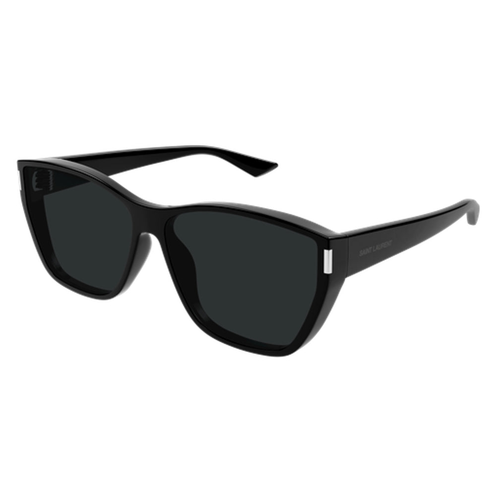 GAFAS DE SOL SAINT LAURENT SL 758/F