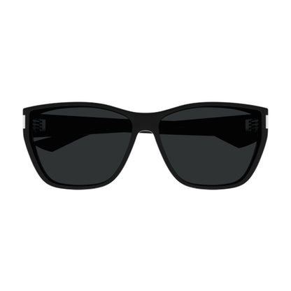 GAFAS DE SOL SAINT LAURENT SL 758/F