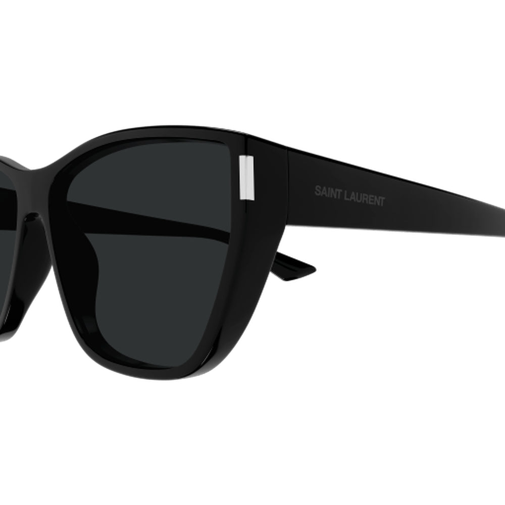 GAFAS DE SOL SAINT LAURENT SL 758/F