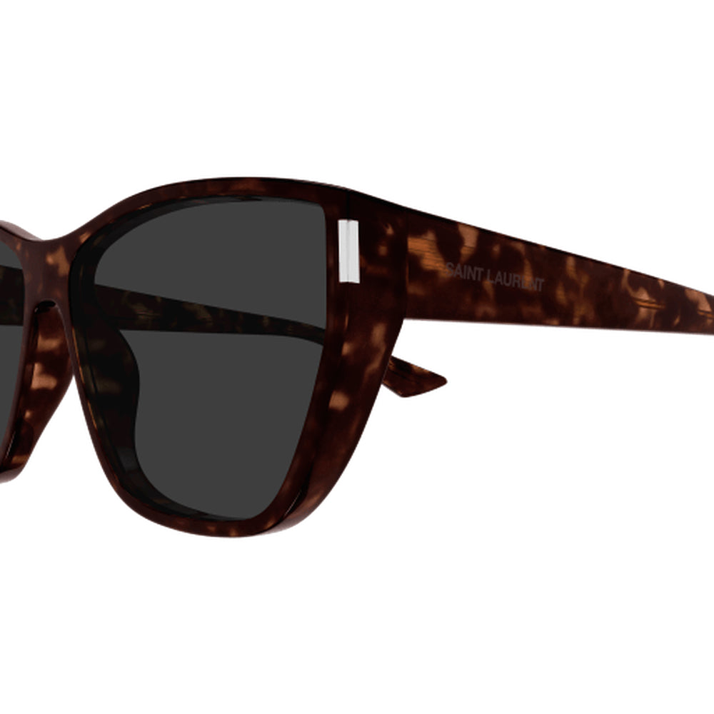 GAFAS DE SOL SAINT LAURENT SL 758/F
