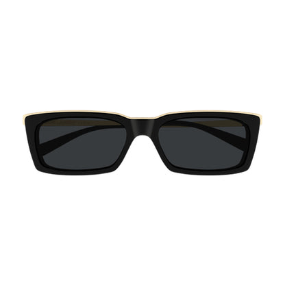 GAFAS DE SOL SAINT LAURENT SL 766