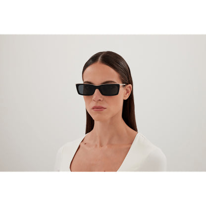 GAFAS DE SOL SAINT LAURENT SL 766