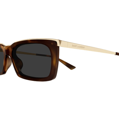 GAFAS DE SOL SAINT LAURENT SL 766