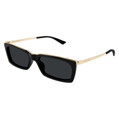 Gafas de sol Saint Laurent SL 766/F – negro