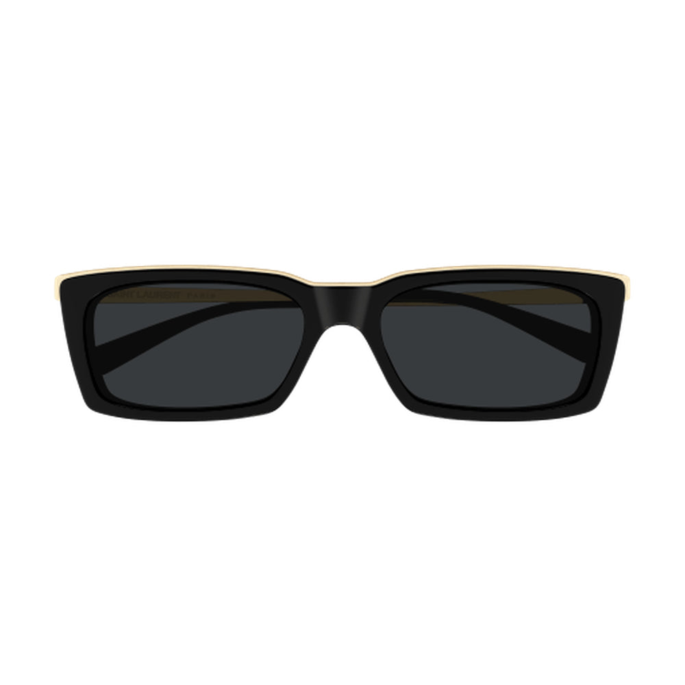GAFAS DE SOL SAINT LAURENT SL 766/F