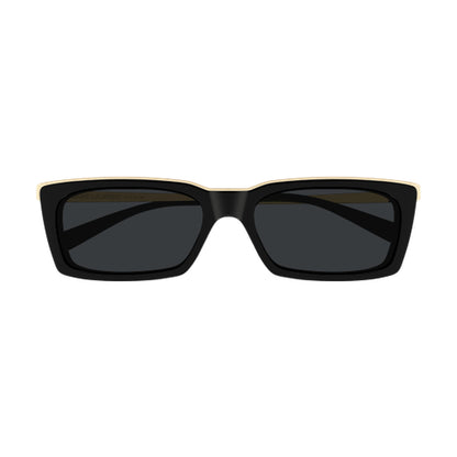 GAFAS DE SOL SAINT LAURENT SL 766/F