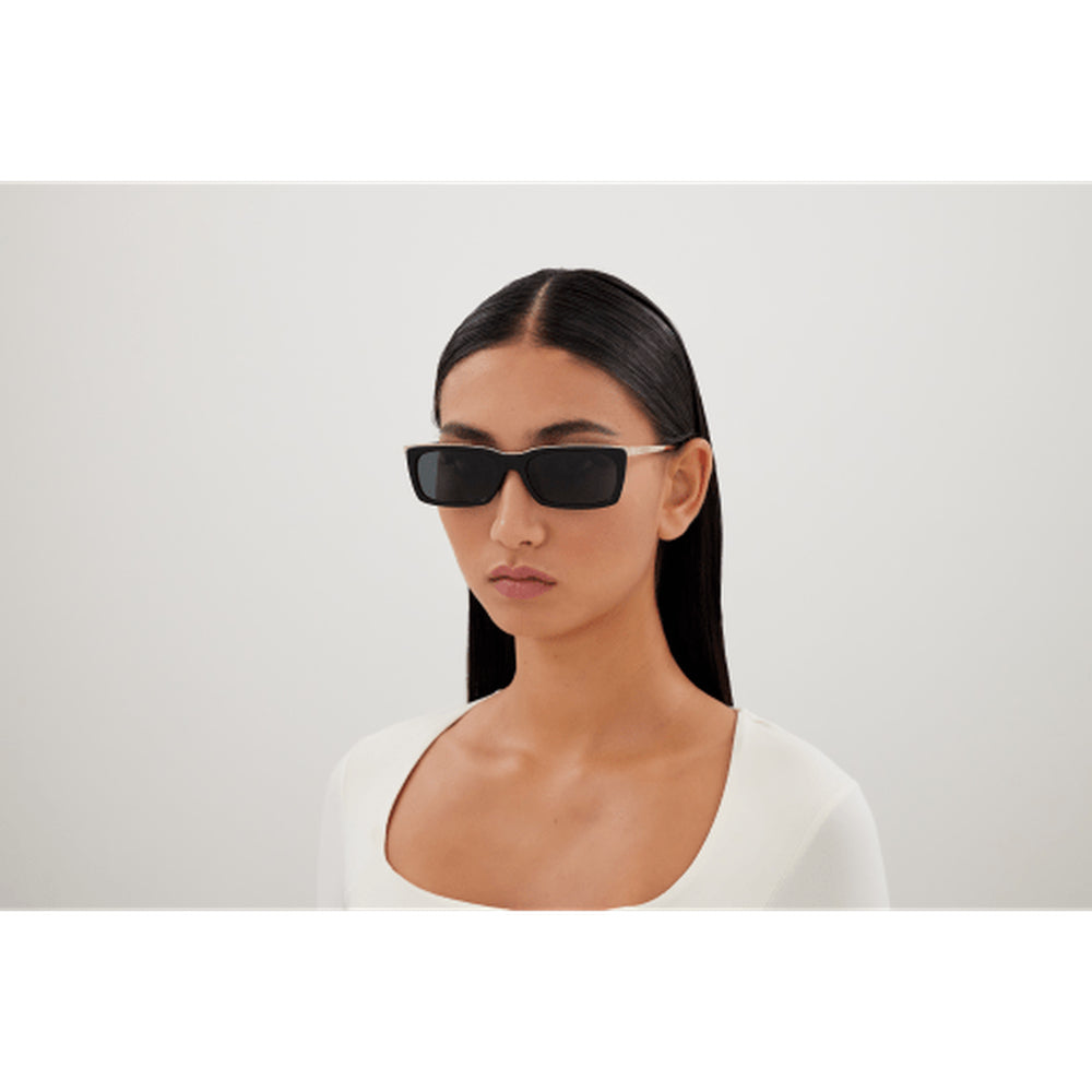 GAFAS DE SOL SAINT LAURENT SL 766/F