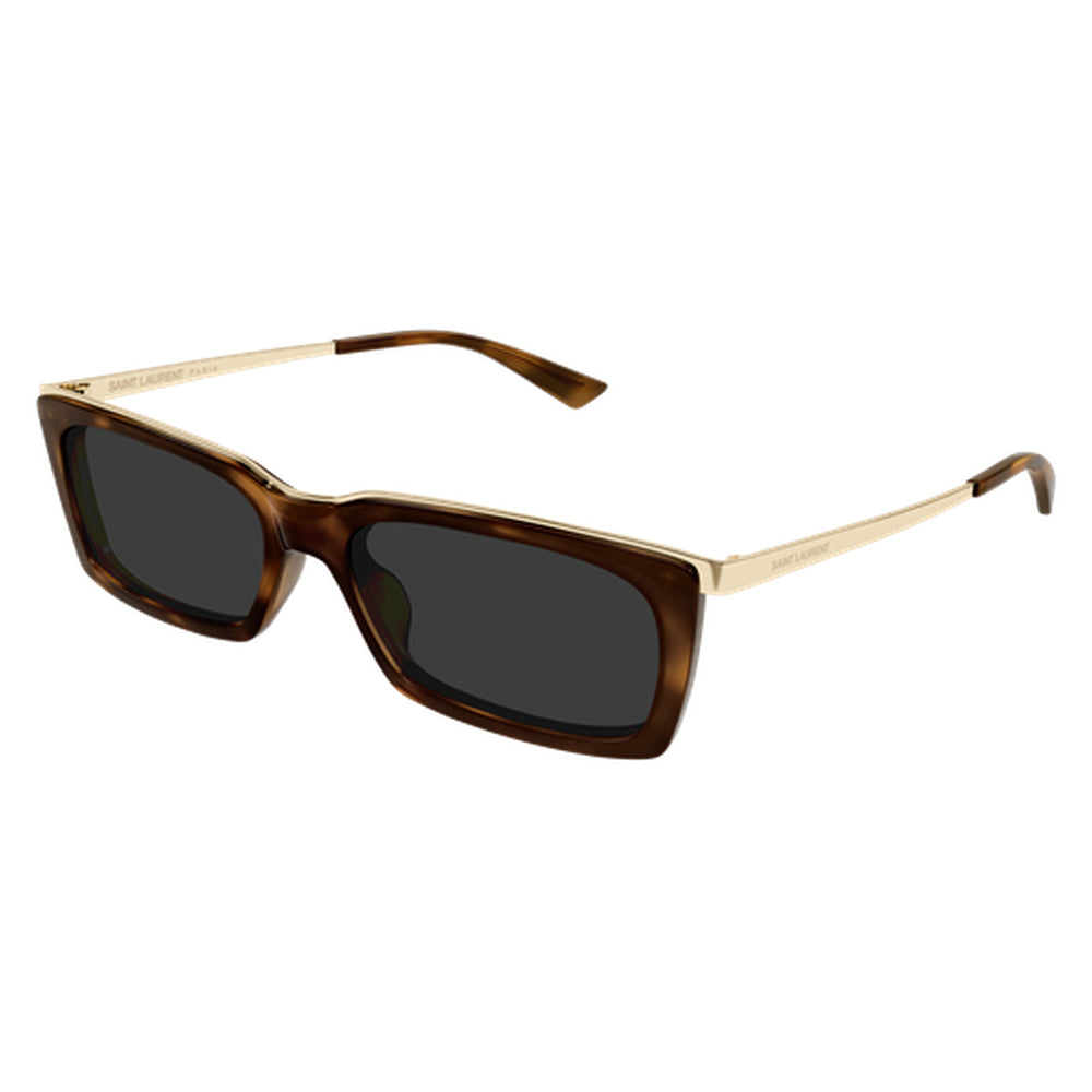 Gafas de sol Saint Laurent SL 766/F – negro (5)