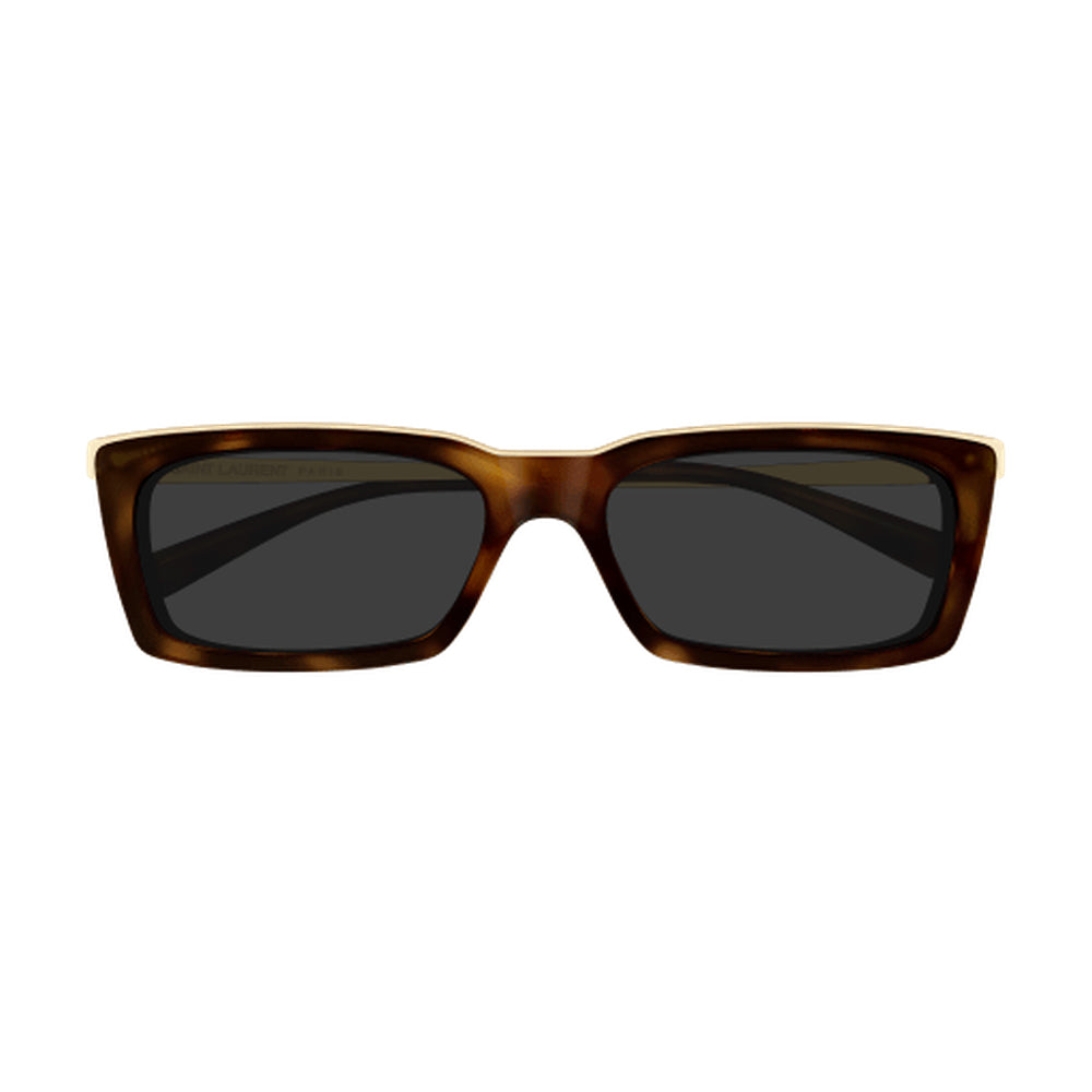 GAFAS DE SOL SAINT LAURENT SL 766/F
