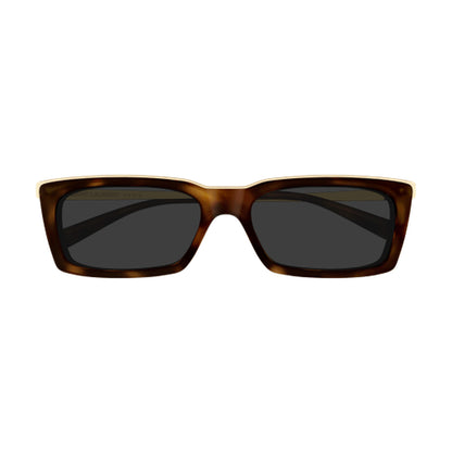GAFAS DE SOL SAINT LAURENT SL 766/F