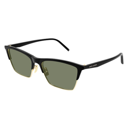 Gafas de sol Saint Laurent SL 767 – negro