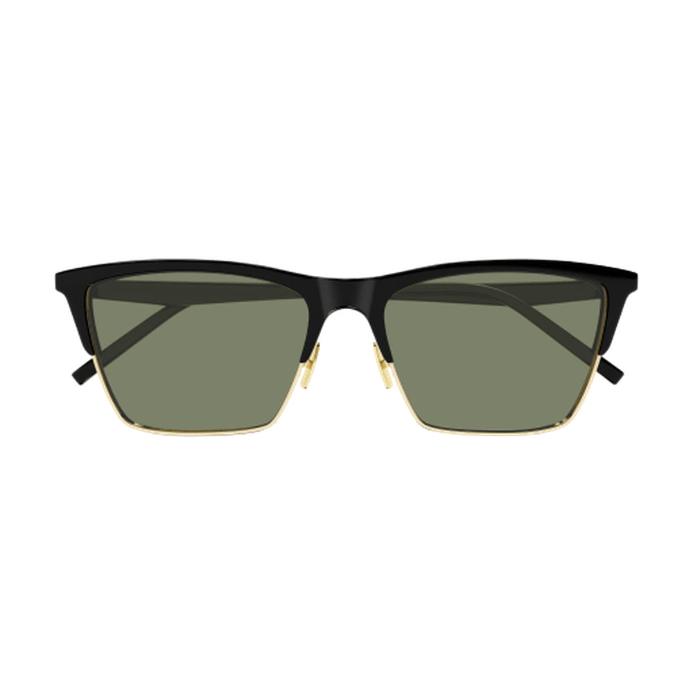 GAFAS DE SOL SAINT LAURENT SL 767