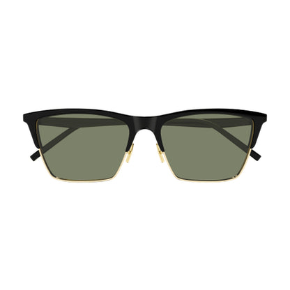 GAFAS DE SOL SAINT LAURENT SL 767