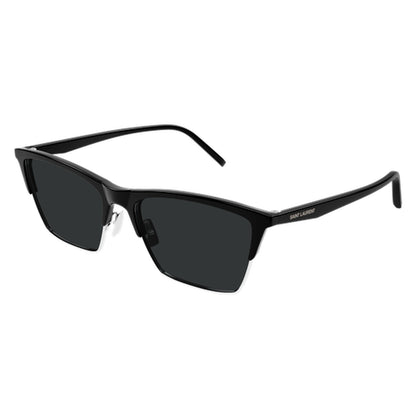 Gafas de sol Saint Laurent SL 767 – negro (5)