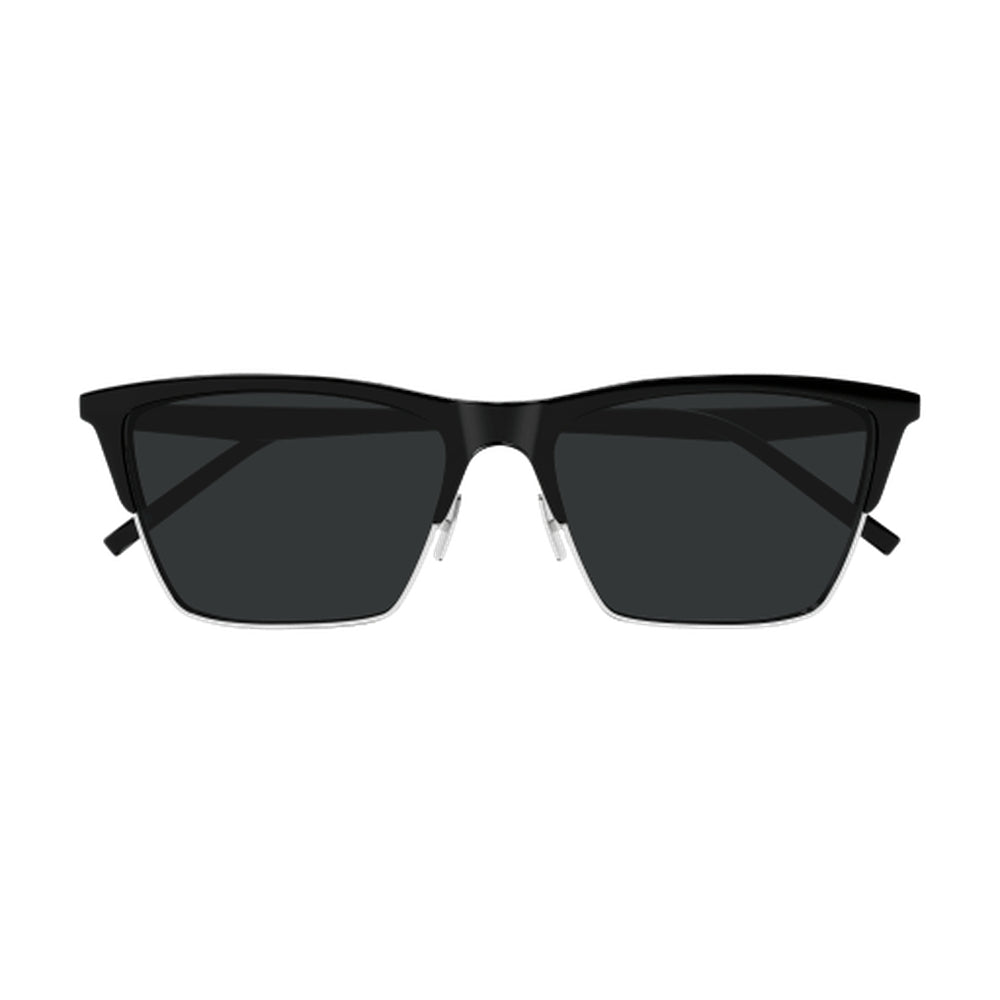 GAFAS DE SOL SAINT LAURENT SL 767
