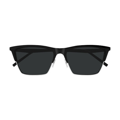 GAFAS DE SOL SAINT LAURENT SL 767